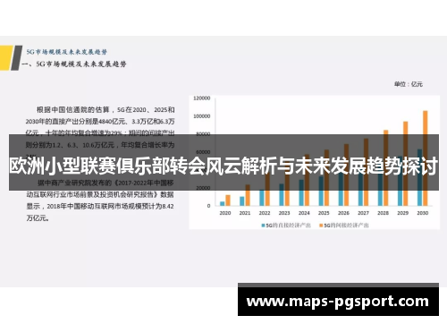 欧洲小型联赛俱乐部转会风云解析与未来发展趋势探讨