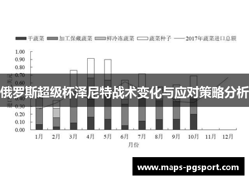 俄罗斯超级杯泽尼特战术变化与应对策略分析