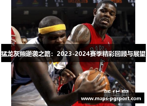 猛龙灰熊逆袭之路：2023-2024赛季精彩回顾与展望