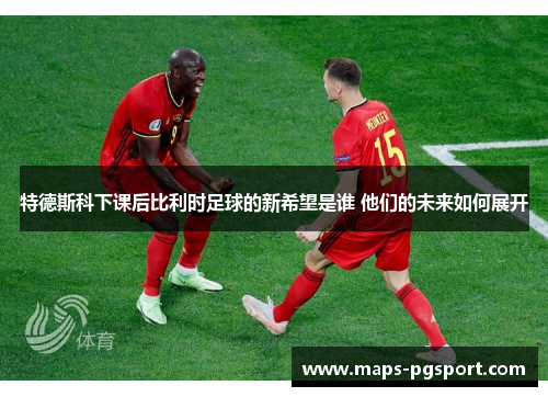 特德斯科下课后比利时足球的新希望是谁 他们的未来如何展开