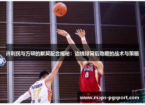 许利民与方硕的默契配合揭秘:边线球背后隐藏的战术与策略 许利民与方硕的默契配合揭秘:边线球背后隐藏的战术与策略