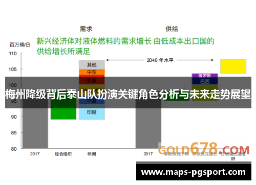 梅州降级背后泰山队扮演关键角色分析与未来走势展望